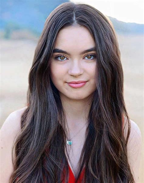 landry bender|landry bender wikipedia.